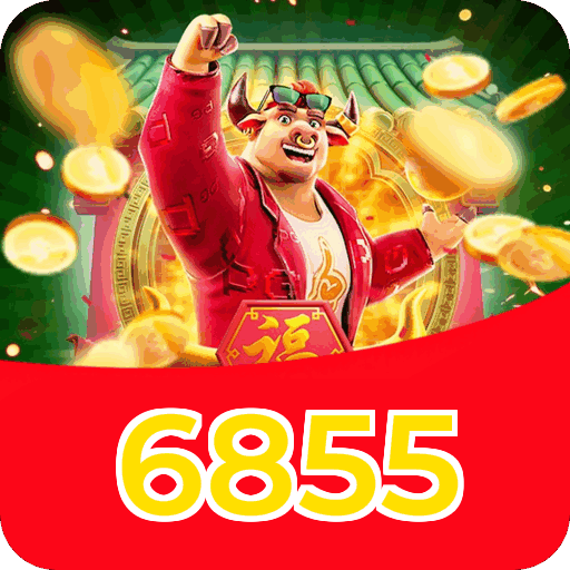 Catálogo 6855 2.547 jogos - Pragmatic Play, Evolution, NetEnt