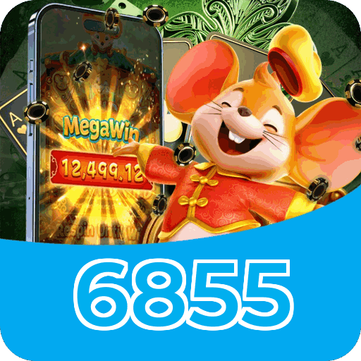 6855 PIX instantâneo Brasil - Depósito e saque em minutos 24/7