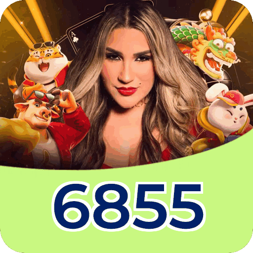 6855 suporte 24/7 português Brasil - 47 atendentes brasileiros chat ao vivo