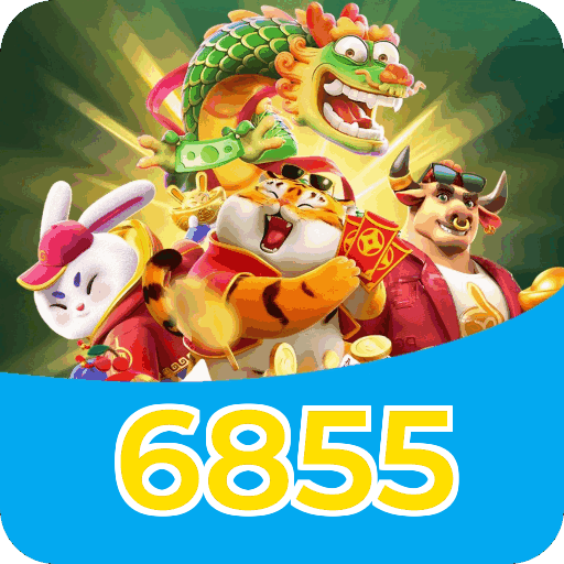 Jogo responsável 6855 - Ferramentas de controle, limites, auto-exclusão, suporte CVV 188